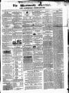 Westmeath Guardian and Longford News-Letter Thursday 16 February 1871 Page 1