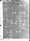 Westmeath Guardian and Longford News-Letter Thursday 16 March 1871 Page 2