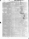 Westmeath Guardian and Longford News-Letter Thursday 16 March 1871 Page 4