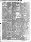 Westmeath Guardian and Longford News-Letter Thursday 23 March 1871 Page 4