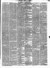 Westmeath Guardian and Longford News-Letter Thursday 08 June 1871 Page 3