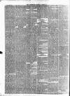 Westmeath Guardian and Longford News-Letter Thursday 10 August 1871 Page 2