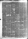 Westmeath Guardian and Longford News-Letter Thursday 19 October 1871 Page 2