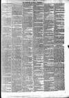 Westmeath Guardian and Longford News-Letter Thursday 09 November 1871 Page 3