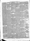 Westmeath Guardian and Longford News-Letter Thursday 11 January 1872 Page 4