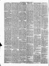 Westmeath Guardian and Longford News-Letter Thursday 15 August 1872 Page 2