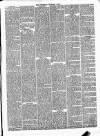 Westmeath Guardian and Longford News-Letter Thursday 05 June 1873 Page 3