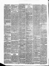 Westmeath Guardian and Longford News-Letter Thursday 24 July 1873 Page 2