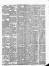 Westmeath Guardian and Longford News-Letter Thursday 24 July 1873 Page 3