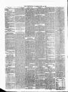 Westmeath Guardian and Longford News-Letter Thursday 24 July 1873 Page 4