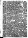 Westmeath Guardian and Longford News-Letter Thursday 01 January 1874 Page 2