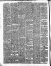 Westmeath Guardian and Longford News-Letter Thursday 08 January 1874 Page 2