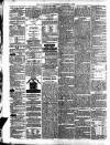 Westmeath Guardian and Longford News-Letter Thursday 01 October 1874 Page 4