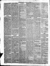 Westmeath Guardian and Longford News-Letter Thursday 12 November 1874 Page 2