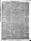 Westmeath Guardian and Longford News-Letter Thursday 12 November 1874 Page 3