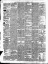 Westmeath Guardian and Longford News-Letter Thursday 12 November 1874 Page 4