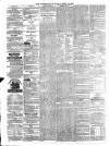 Westmeath Guardian and Longford News-Letter Thursday 15 April 1875 Page 4