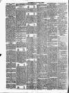 Westmeath Guardian and Longford News-Letter Thursday 17 June 1875 Page 2