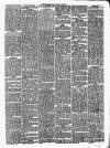 Westmeath Guardian and Longford News-Letter Thursday 17 June 1875 Page 3