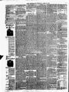 Westmeath Guardian and Longford News-Letter Thursday 17 June 1875 Page 4