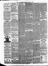 Westmeath Guardian and Longford News-Letter Thursday 18 January 1877 Page 3