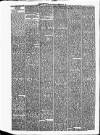 Westmeath Guardian and Longford News-Letter Thursday 15 February 1877 Page 2