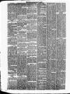 Westmeath Guardian and Longford News-Letter Thursday 08 March 1877 Page 2