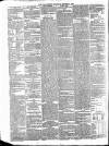 Westmeath Guardian and Longford News-Letter Thursday 08 March 1877 Page 4