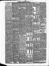 Westmeath Guardian and Longford News-Letter Thursday 15 March 1877 Page 2