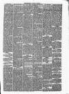 Westmeath Guardian and Longford News-Letter Thursday 15 March 1877 Page 3