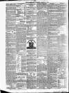 Westmeath Guardian and Longford News-Letter Thursday 15 March 1877 Page 4