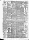 Westmeath Guardian and Longford News-Letter Thursday 29 March 1877 Page 4
