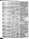 Westmeath Guardian and Longford News-Letter Thursday 20 September 1877 Page 4