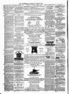 Westmeath Guardian and Longford News-Letter Thursday 13 June 1878 Page 2