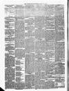 Westmeath Guardian and Longford News-Letter Thursday 29 August 1878 Page 4