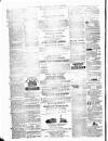 Westmeath Guardian and Longford News-Letter Thursday 10 October 1878 Page 2