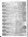 Westmeath Guardian and Longford News-Letter Thursday 10 October 1878 Page 4