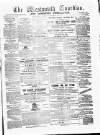 Westmeath Guardian and Longford News-Letter Friday 01 November 1878 Page 1