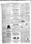 Westmeath Guardian and Longford News-Letter Friday 01 November 1878 Page 2
