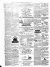 Westmeath Guardian and Longford News-Letter Friday 15 November 1878 Page 2