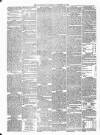 Westmeath Guardian and Longford News-Letter Friday 15 November 1878 Page 4