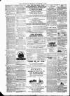 Westmeath Guardian and Longford News-Letter Friday 29 November 1878 Page 2