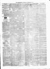 Westmeath Guardian and Longford News-Letter Friday 29 November 1878 Page 3