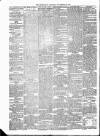 Westmeath Guardian and Longford News-Letter Friday 29 November 1878 Page 4