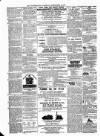 Westmeath Guardian and Longford News-Letter Friday 06 December 1878 Page 2
