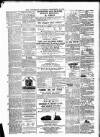 Westmeath Guardian and Longford News-Letter Friday 20 December 1878 Page 2