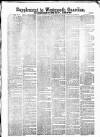 Westmeath Guardian and Longford News-Letter Friday 20 December 1878 Page 5
