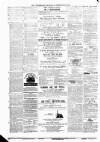 Westmeath Guardian and Longford News-Letter Friday 28 February 1879 Page 2