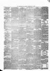 Westmeath Guardian and Longford News-Letter Friday 28 February 1879 Page 4