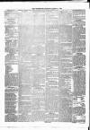 Westmeath Guardian and Longford News-Letter Friday 14 March 1879 Page 4